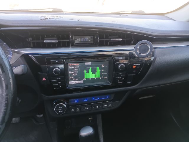 2015 COROLLA S (4).jpg